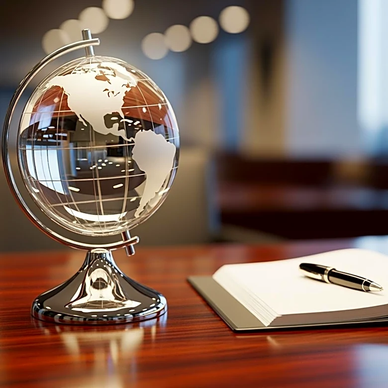 Duetto Appoints Michael Schaffner as Chief Sales Officer to Drive Global Expansion