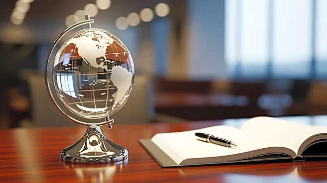 Duetto Appoints Michael Schaffner as Chief Sales Officer to Drive Global Expansion