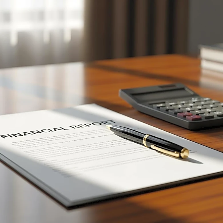 Perrigo Reports Q1 2026 Financial Results, Maintains Full-Year Outlook