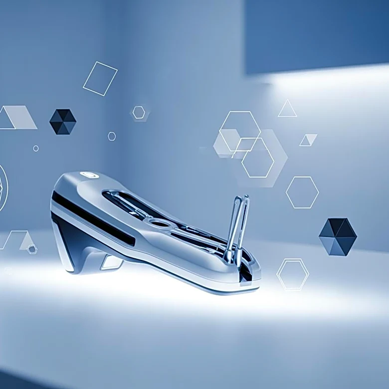 Orthofix Unveils New Pediatric Limb Reconstruction Innovations at POSNA 2026
