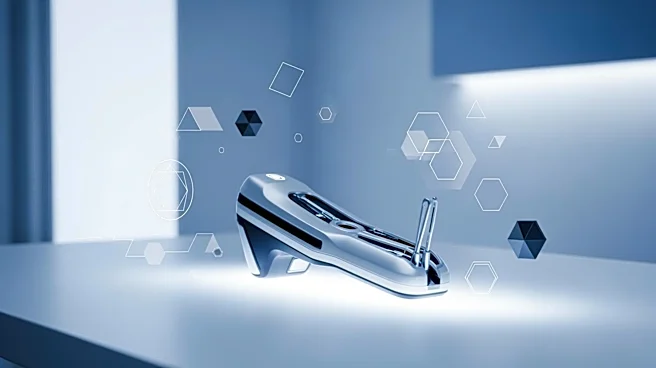 Orthofix Unveils New Pediatric Limb Reconstruction Innovations at POSNA 2026