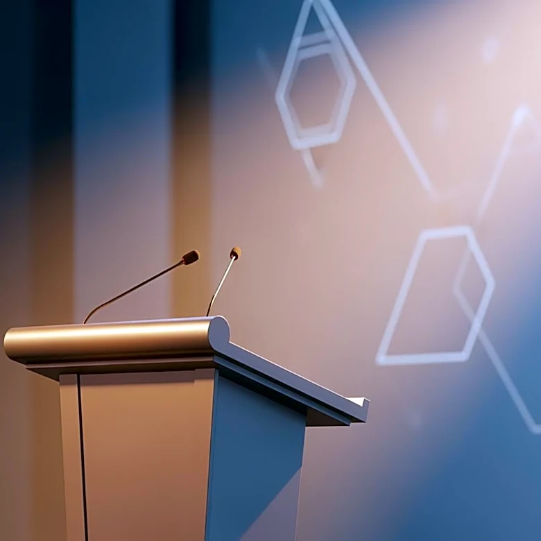 Ally Financial CEO to Present at Bernstein Strategic Decisions Conference