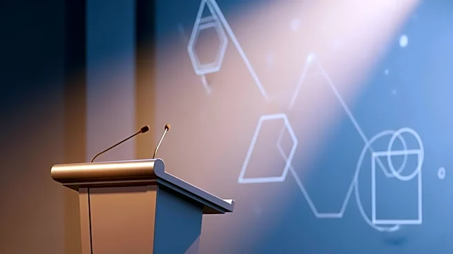Ally Financial CEO to Present at Bernstein Strategic Decisions Conference