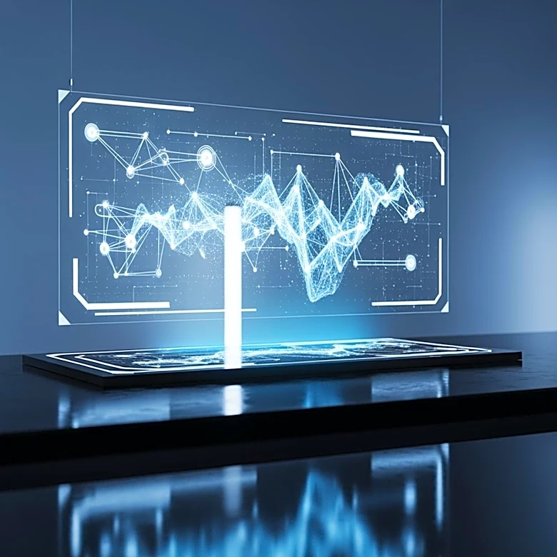 CopilotKit Secures $27 Million to Enhance AI-Human Interaction in Software Applications