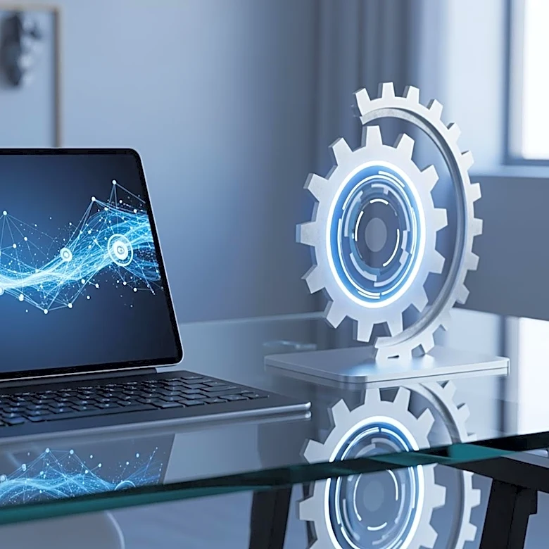 Zip Introduces AI Automation for Procure-to-Pay Processes in Finance