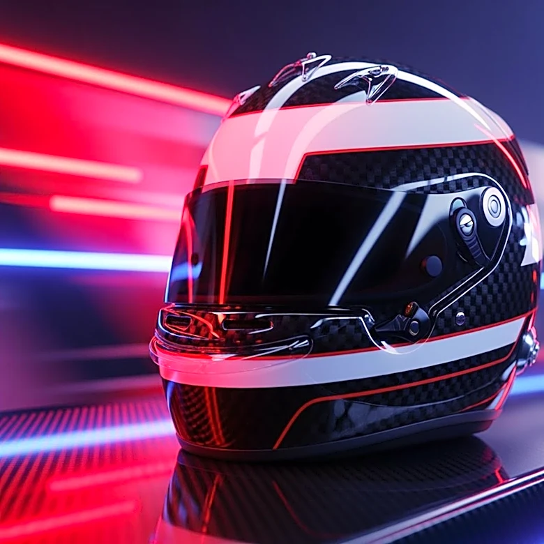 Detroit Grand Prix Set to Return with Exciting Events and Announcements