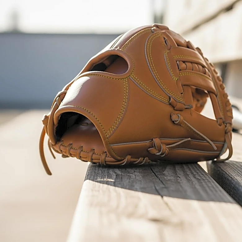 Red Sox's Roman Anthony Faces Day-to-Day Status After Wrist Injury