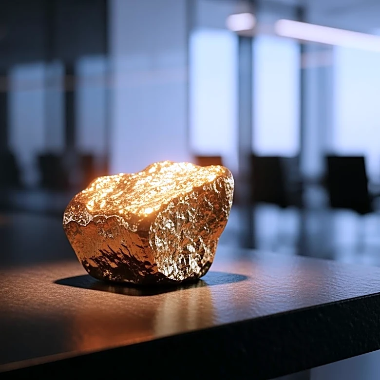 Barton Gold Holdings Presents Strategic Growth Plans at RIU Sydney Resources Roundup