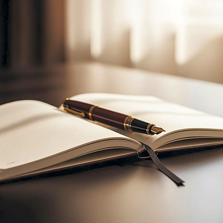 Education Consultant Launches Platform for College Essay Evaluations