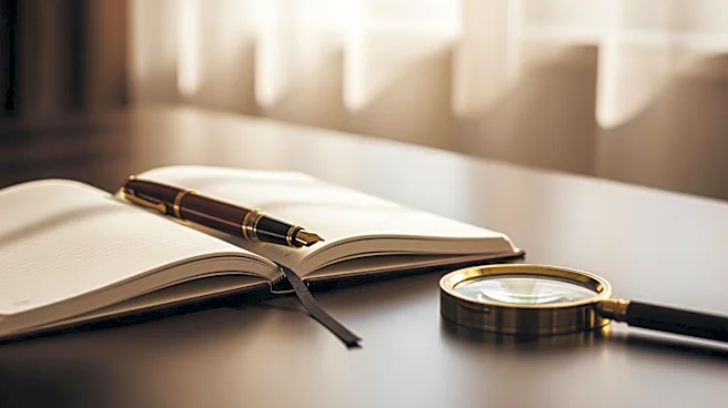 Education Consultant Launches Platform for College Essay Evaluations