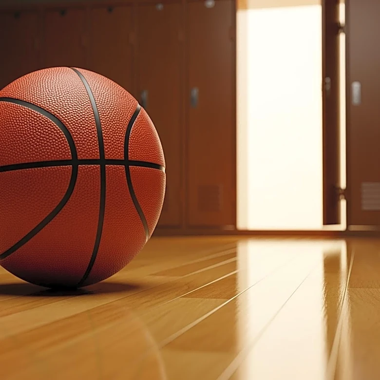 Missouri Basketball Eyes Transfer Portal for Point Guard Reinforcements