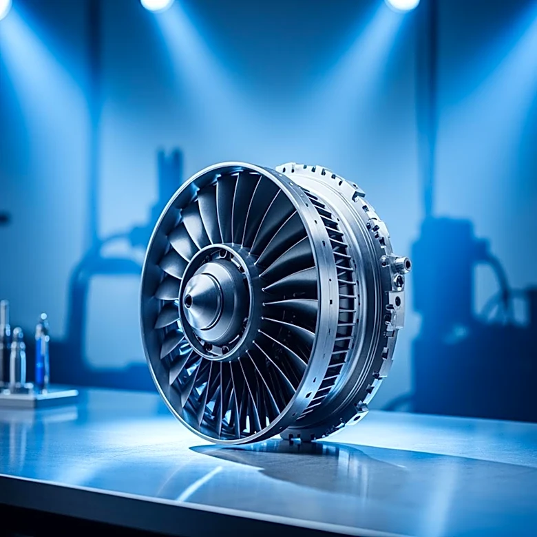 H.B. Fuller to Establish Aerospace Manufacturing Center in Charlotte