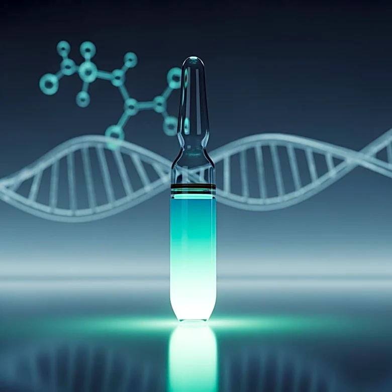 Vertex Secures Reimbursement for CASGEVY in Germany, Expanding Access for Genetic Disease Treatment