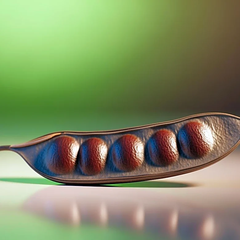 Corteva Announces New Name for SpinCo Seed and Genetics Business as Vylor
