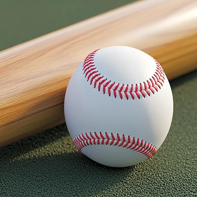 Cal Raleigh Returns to Mariners' Lineup as Designated Hitter Against Braves