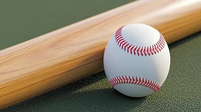 Cal Raleigh Returns to Mariners' Lineup as Designated Hitter Against Braves