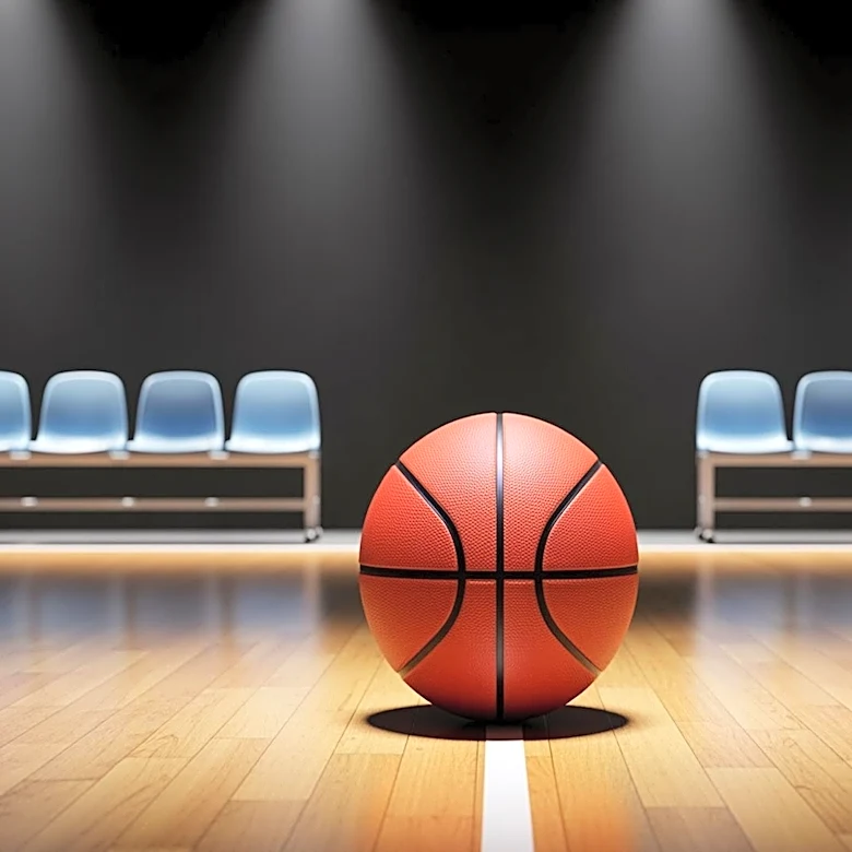 NC State Basketball Recruit Trevon Carter-Givens Transfers to Creighton