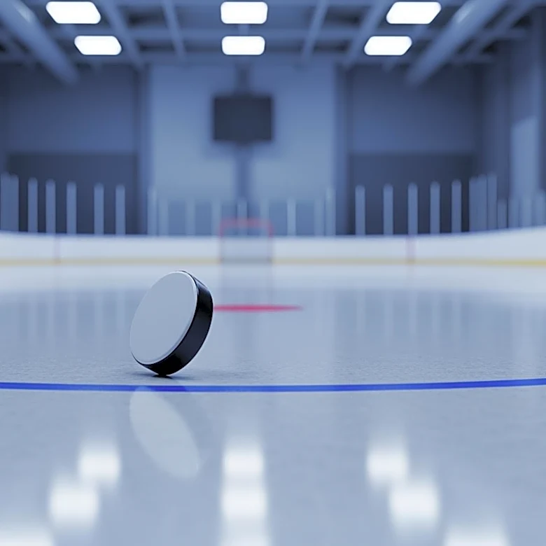 PWHL Announces Detroit as First Expansion Market for 2026-27 Season