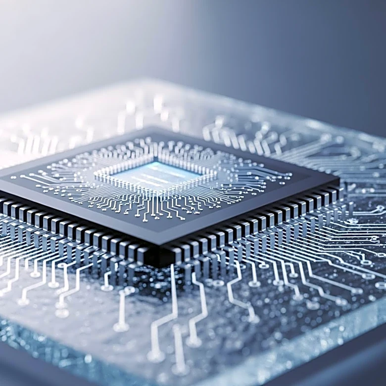 NVIDIA and Corning Partner to Boost U.S. AI Manufacturing
