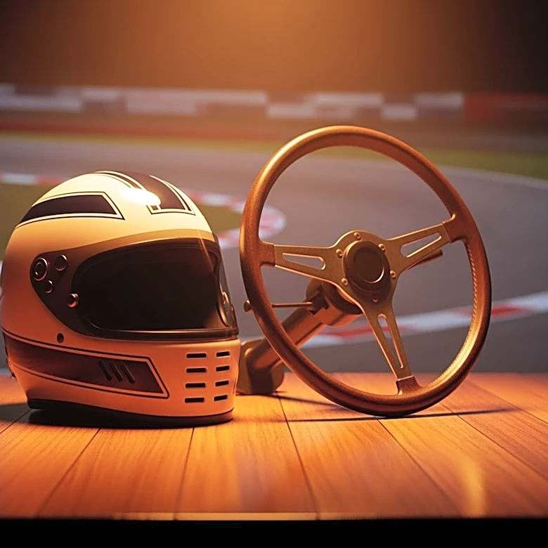 FOX Sports Announces Documentary on Bobby Rahal's Impact on American Racing