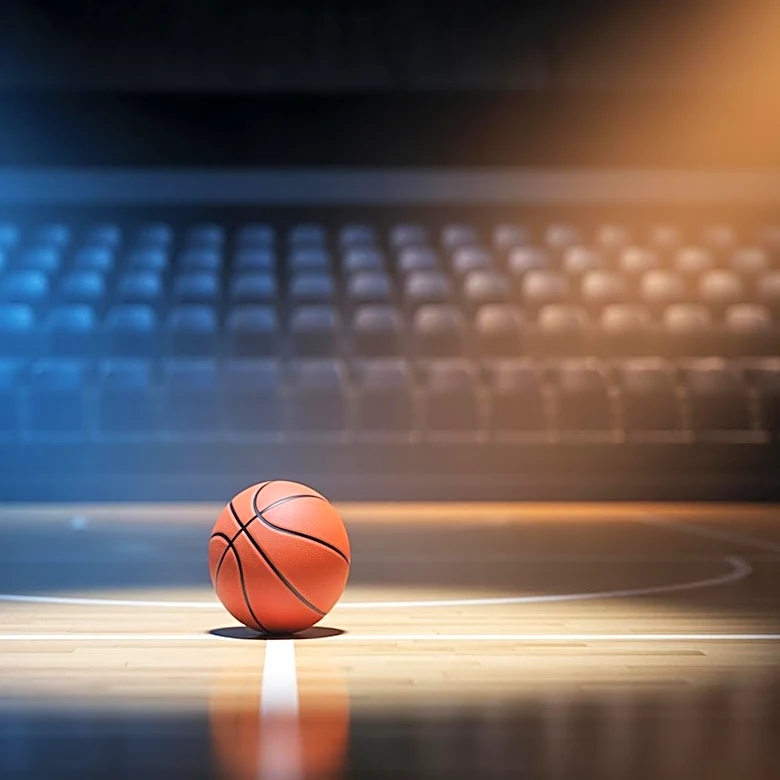 Michigan Basketball Coach Highlights SEC Transfer J.P. Estrella's Potential Impact