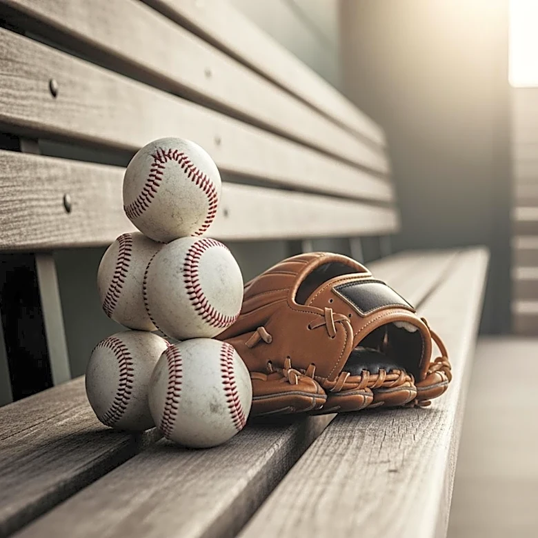 Yankees' Elmer Rodríguez Sent to Triple-A as Carlos Rodón Nears Return