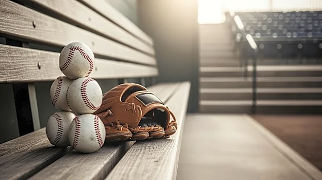 Yankees' Elmer Rodríguez Sent to Triple-A as Carlos Rodón Nears Return