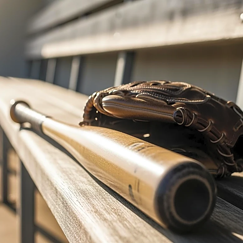 Philadelphia Phillies Consider Trading Alec Bohm Amid Offensive Struggles