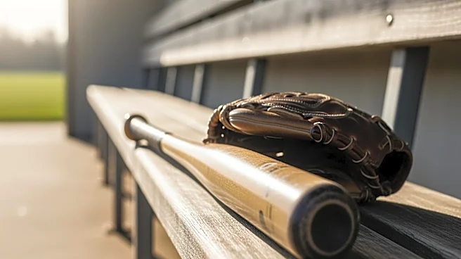 Philadelphia Phillies Consider Trading Alec Bohm Amid Offensive Struggles