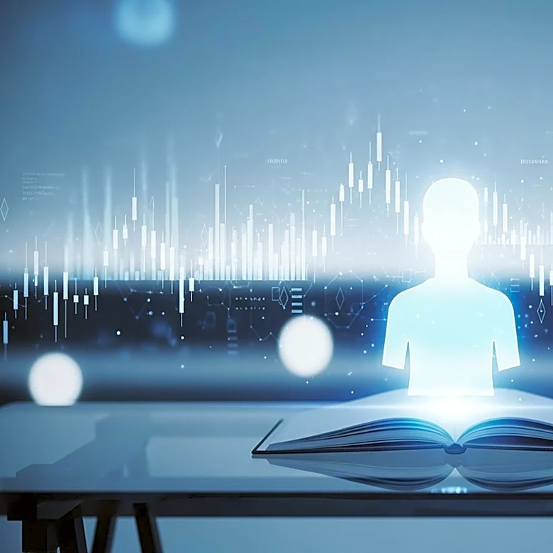 Klarna's CMO Develops AI Replica for Employee Feedback Amidst Financial Challenges