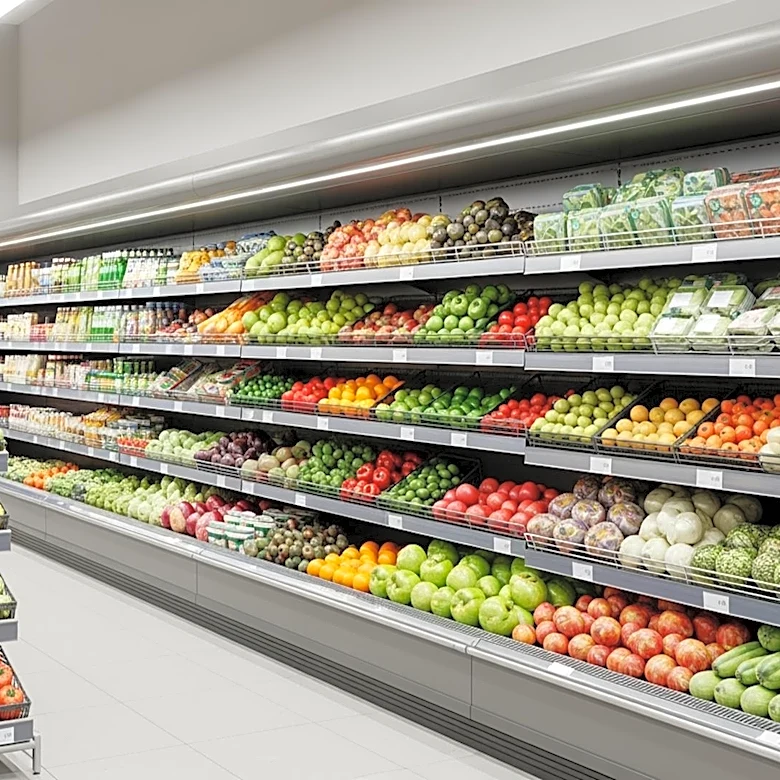 Weis Markets Reports 4.6% Revenue Increase in Q1 2026 Amid Strategic Investments