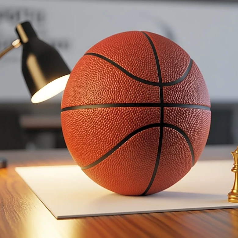 Golden State Valkyries GM Justifies Flau'Jae Johnson Trade Amid WNBA Draft Strategy