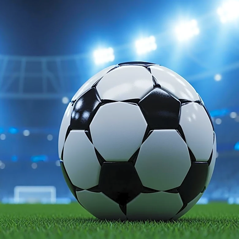 PSG Takes Early Lead Against Bayern Munich in Champions League Semifinal