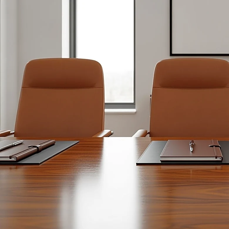 FRP Advisory Promotes Geraint McGrath, Jessica Leeming, and Shaun Hudson to Partnership