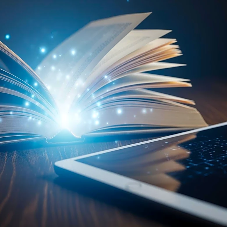 Scott Turow and Publishers Sue Meta Over Alleged Copyright Infringement