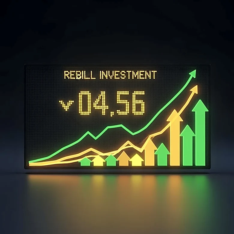Robinhood's Venture Fund IPO Attracts Over 150,000 Retail Investors