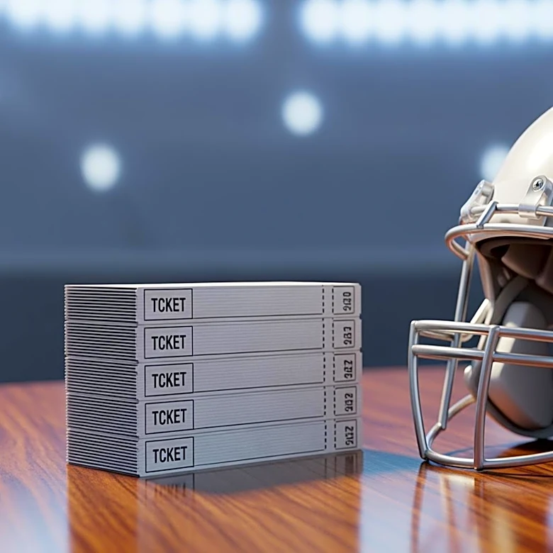 AFCA Proposes Elimination of Conference Championship Games to Shorten College Football Season