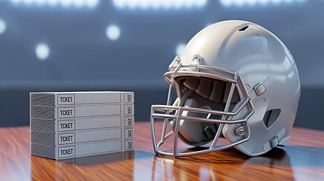 AFCA Proposes Elimination of Conference Championship Games to Shorten College Football Season