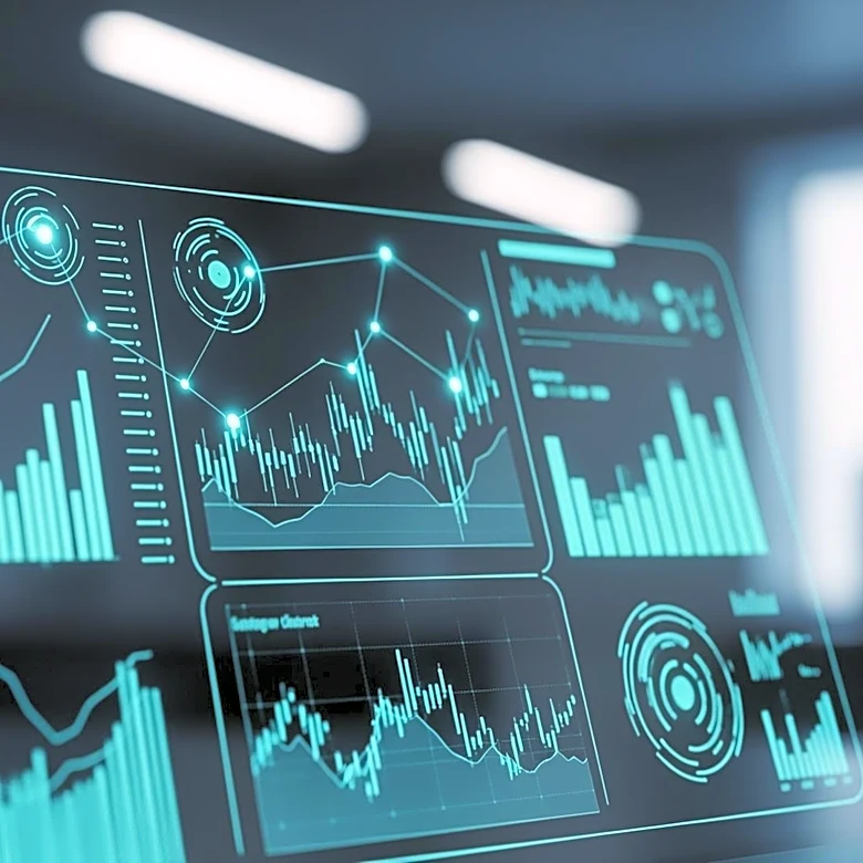 Perplexity Launches Financial Platform with Morningstar and PitchBook Data Integration