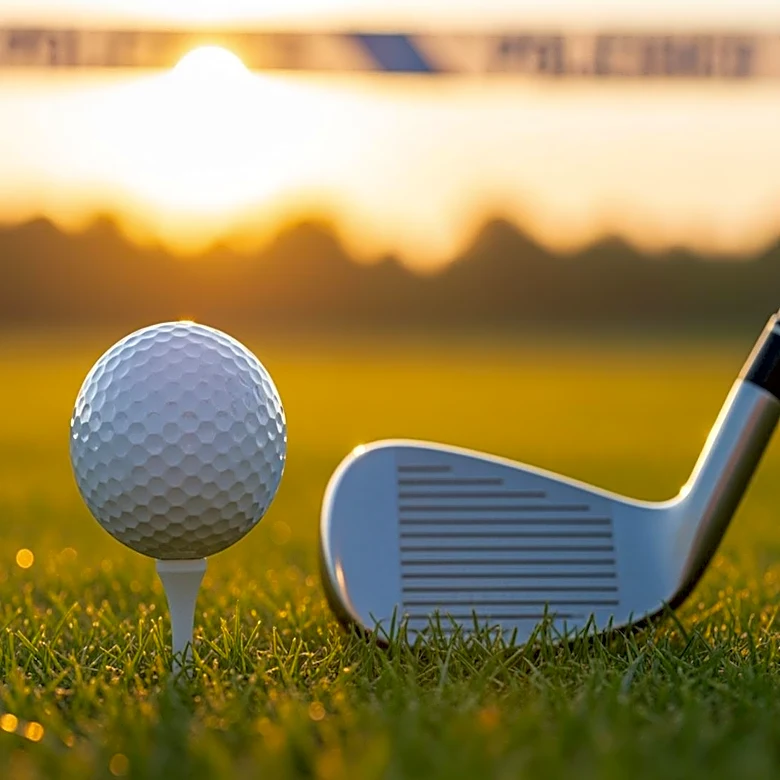 Rory McIlroy Motivated for PGA Tour Return After Masters Victory