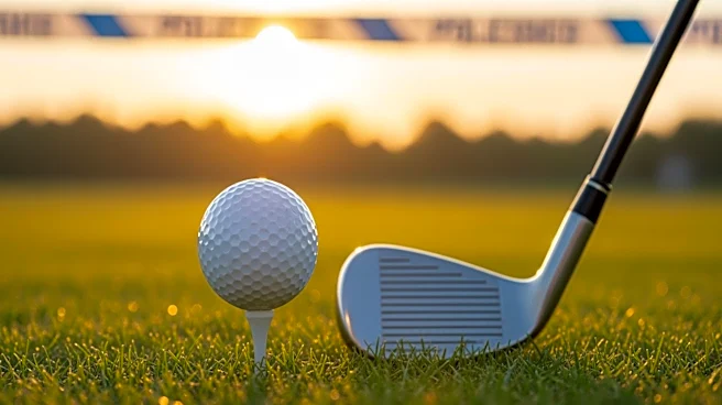 Rory McIlroy Motivated for PGA Tour Return After Masters Victory