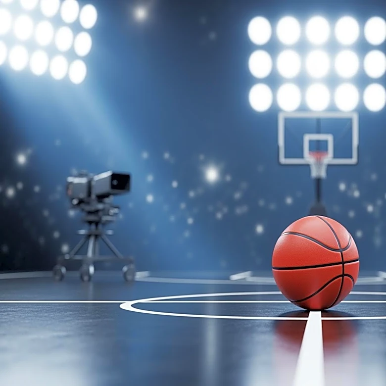 Indiana Fever's 2026 Season Begins with National Broadcasts and Caitlin Clark's Return