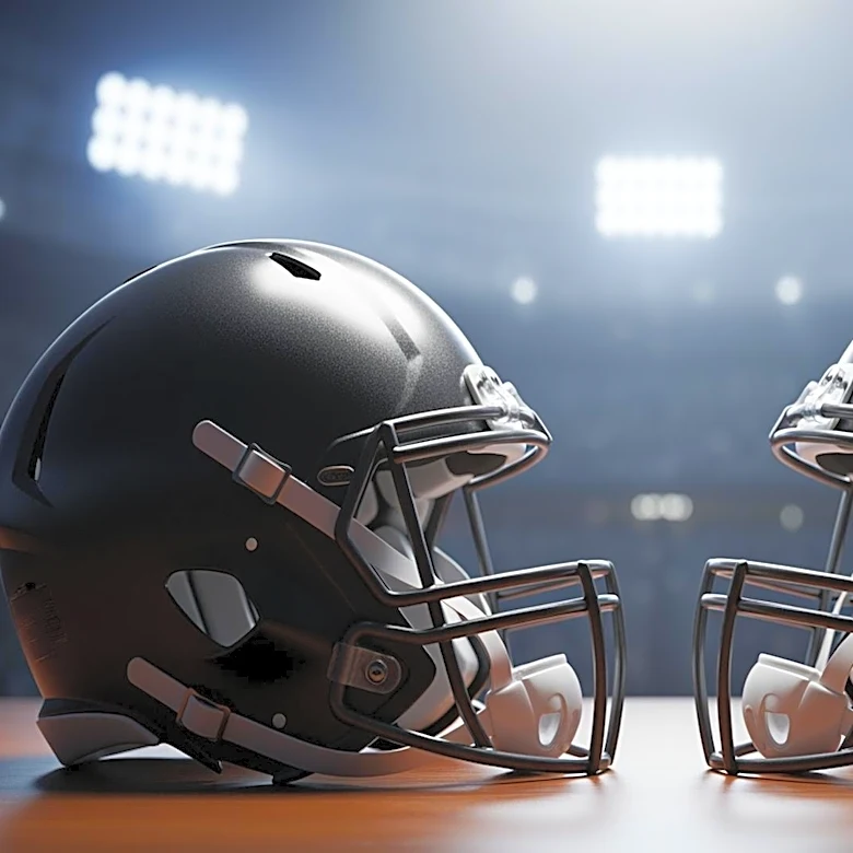 Baylor Bears' New Recruits Elijah Williams and Dylan Mingo Ranked in Top 50