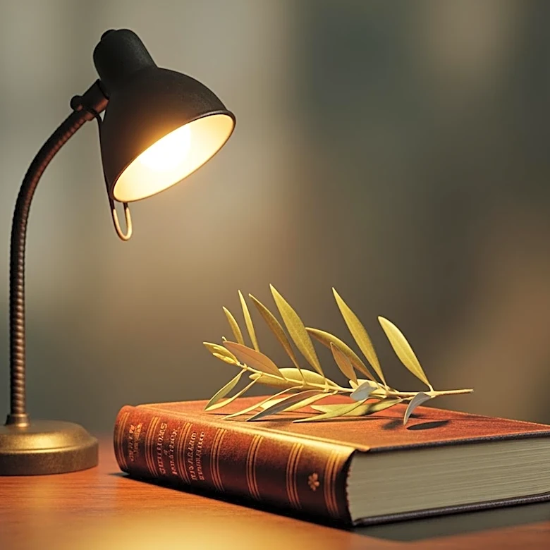 Author R.F. Kuang Faces Backlash Over Israeli Character in Upcoming Novel