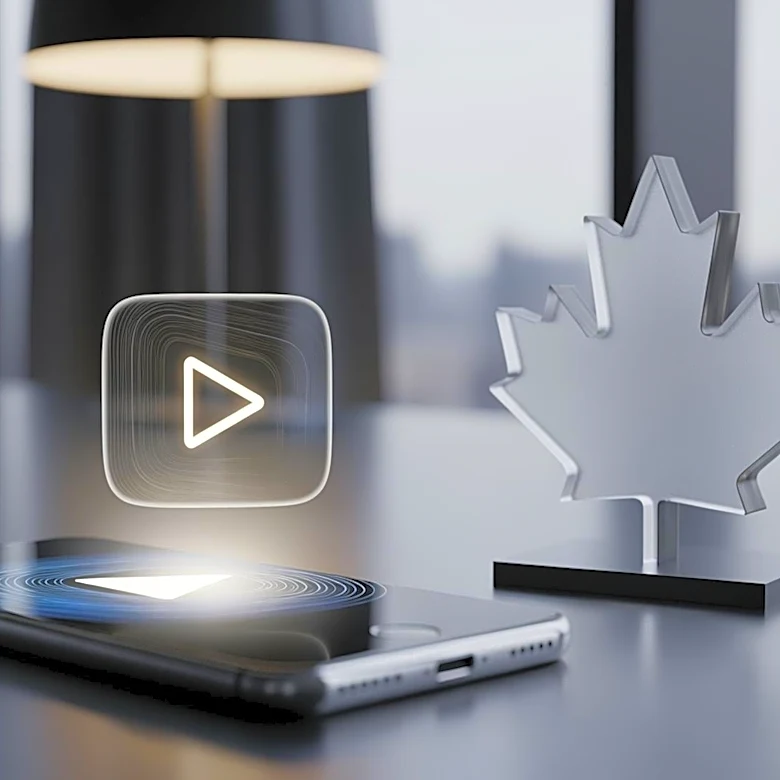 Tubi Appoints Former TikTok Executive Gave Lindo as Canada General Manager