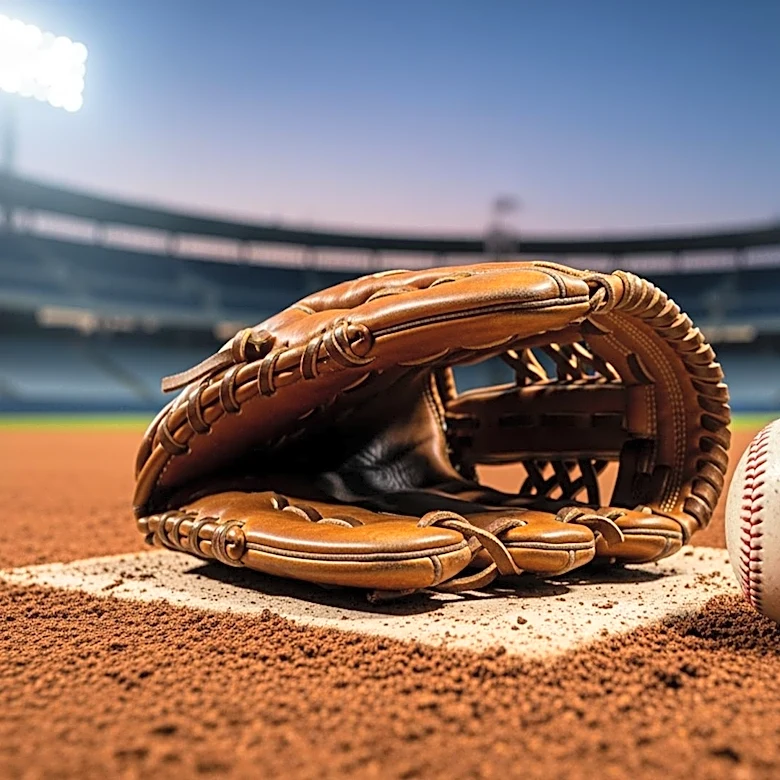 Padres' Jackson Merrill Shines with Big Performance Against Giants