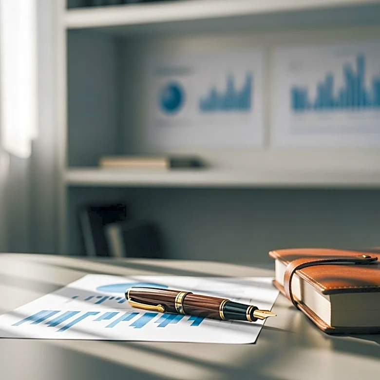 Accounting Today Extends Deadline for Top Firms by AUM Submissions Amid High Interest