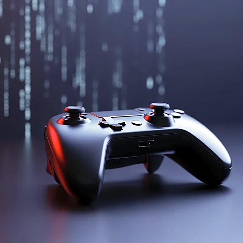 Ubisoft Criticizes AI-Edited Leak of Assassin's Creed Multiplayer Game