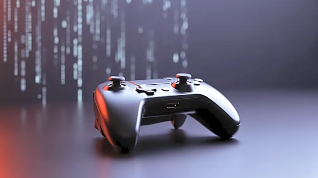 Ubisoft Criticizes AI-Edited Leak of Assassin's Creed Multiplayer Game
