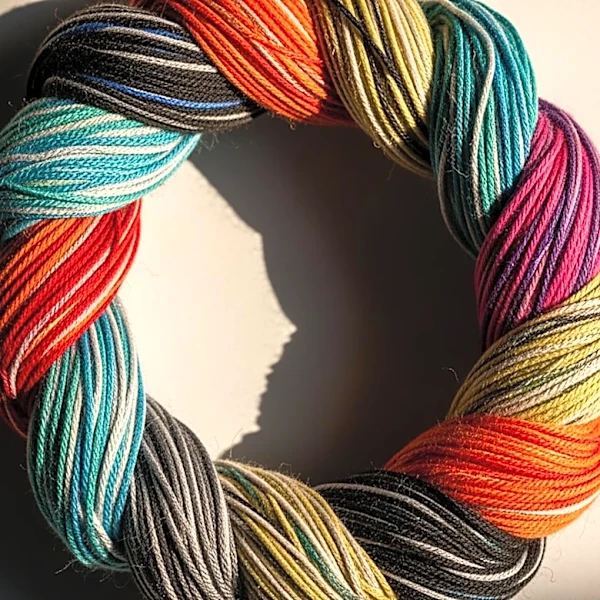 Textile Industry Urged to Collaborate for Effective Recycling Solutions